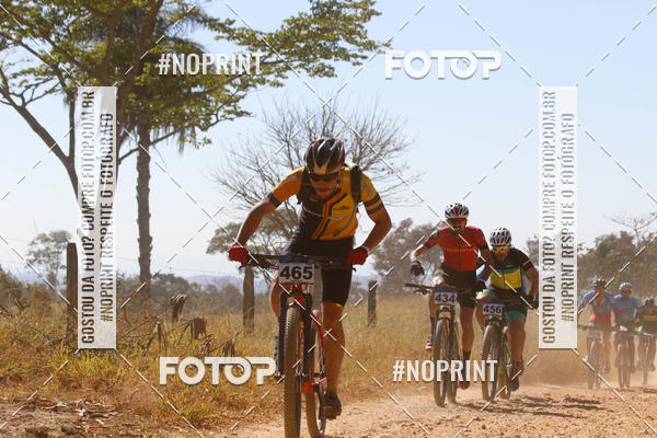 Buy your photos of the eventIntercity de Mountain Bike 2019 on Fotop