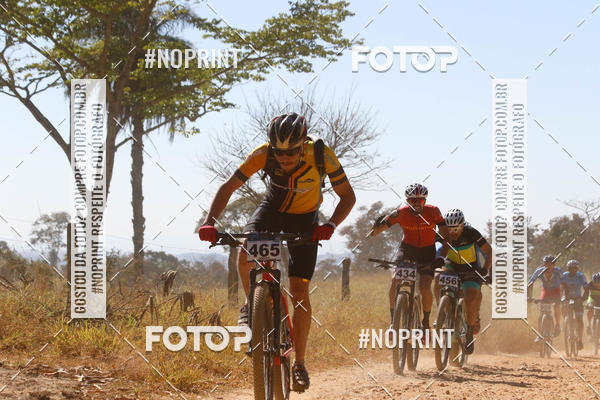 Buy your photos of the eventIntercity de Mountain Bike 2019 on Fotop
