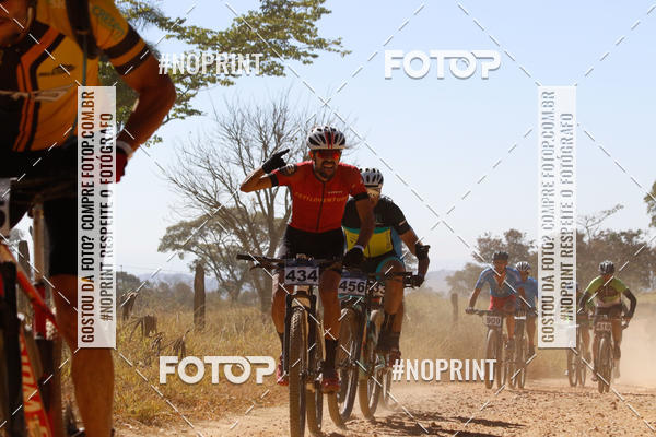 Buy your photos of the eventIntercity de Mountain Bike 2019 on Fotop