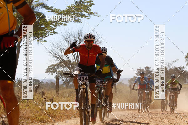 Buy your photos of the eventIntercity de Mountain Bike 2019 on Fotop