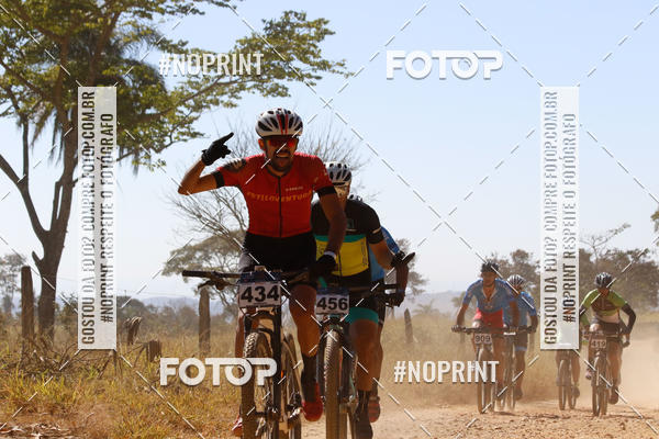 Buy your photos of the eventIntercity de Mountain Bike 2019 on Fotop