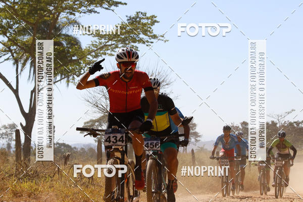Buy your photos of the eventIntercity de Mountain Bike 2019 on Fotop