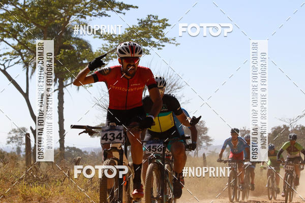 Buy your photos of the eventIntercity de Mountain Bike 2019 on Fotop