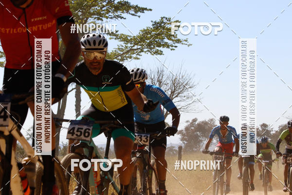 Buy your photos of the eventIntercity de Mountain Bike 2019 on Fotop