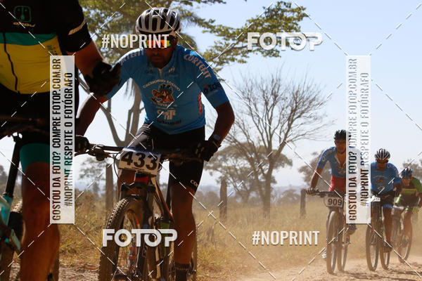 Buy your photos of the eventIntercity de Mountain Bike 2019 on Fotop