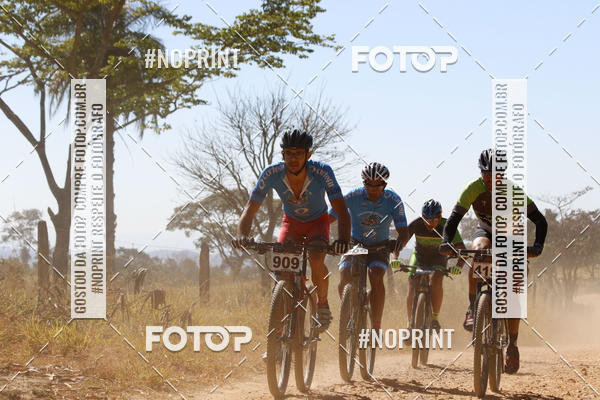 Buy your photos of the eventIntercity de Mountain Bike 2019 on Fotop