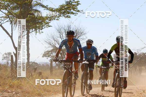 Buy your photos of the eventIntercity de Mountain Bike 2019 on Fotop