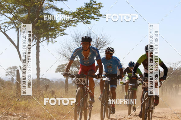 Buy your photos of the eventIntercity de Mountain Bike 2019 on Fotop