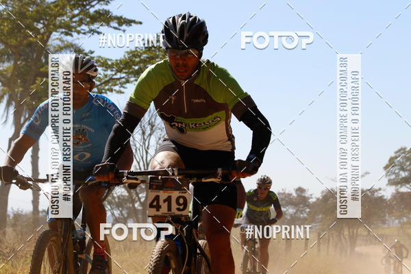 Buy your photos of the eventIntercity de Mountain Bike 2019 on Fotop