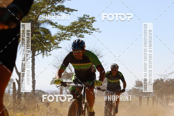 Buy your photos of the eventIntercity de Mountain Bike 2019 on Fotop