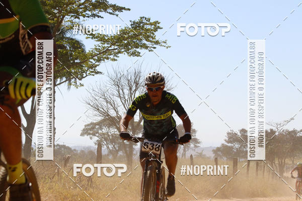 Buy your photos of the eventIntercity de Mountain Bike 2019 on Fotop