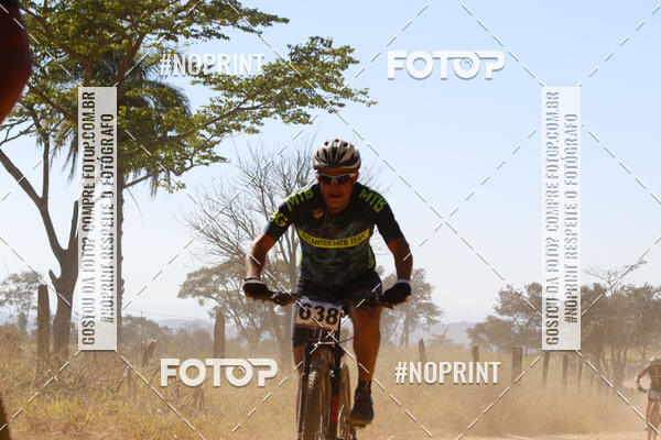 Buy your photos of the eventIntercity de Mountain Bike 2019 on Fotop