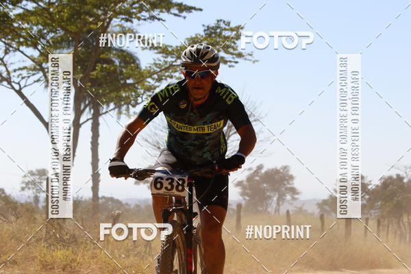 Buy your photos of the eventIntercity de Mountain Bike 2019 on Fotop