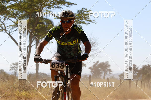 Buy your photos of the eventIntercity de Mountain Bike 2019 on Fotop