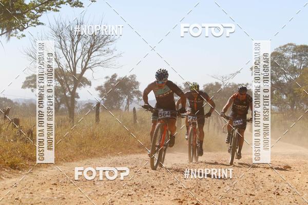 Buy your photos of the eventIntercity de Mountain Bike 2019 on Fotop