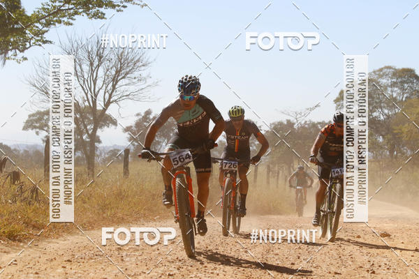 Buy your photos of the eventIntercity de Mountain Bike 2019 on Fotop