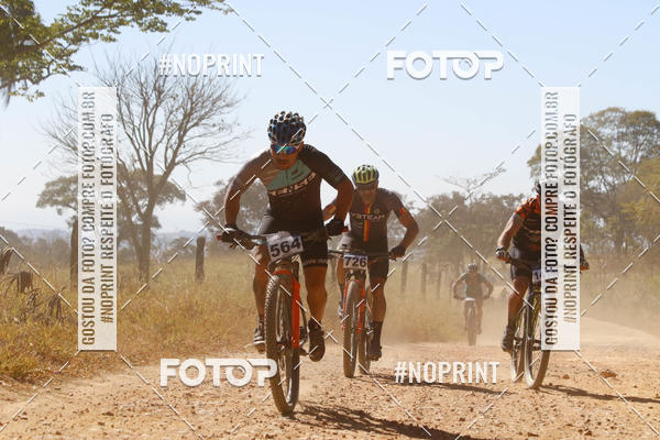 Buy your photos of the eventIntercity de Mountain Bike 2019 on Fotop