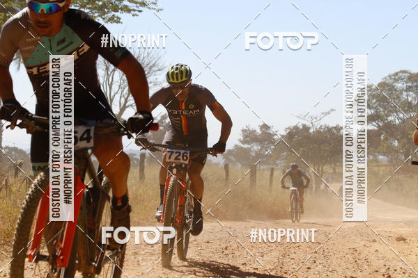 Buy your photos of the eventIntercity de Mountain Bike 2019 on Fotop