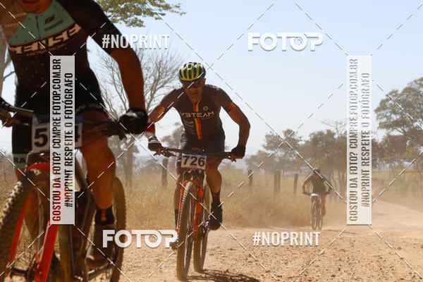 Buy your photos of the eventIntercity de Mountain Bike 2019 on Fotop