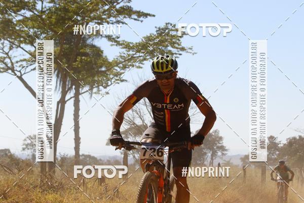 Buy your photos of the eventIntercity de Mountain Bike 2019 on Fotop