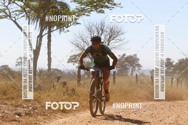 Buy your photos of the eventIntercity de Mountain Bike 2019 on Fotop
