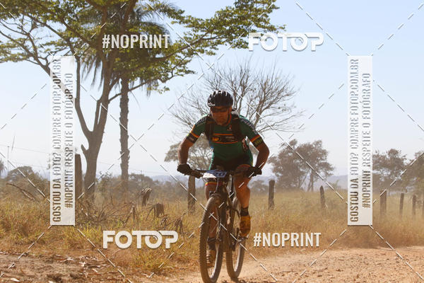 Buy your photos of the eventIntercity de Mountain Bike 2019 on Fotop