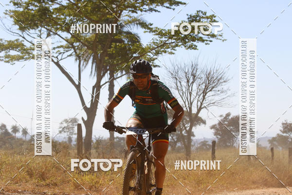 Buy your photos of the eventIntercity de Mountain Bike 2019 on Fotop