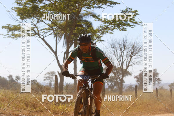 Buy your photos of the eventIntercity de Mountain Bike 2019 on Fotop