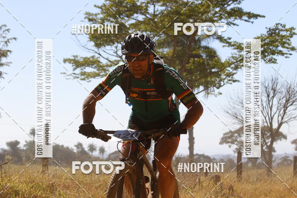Buy your photos of the eventIntercity de Mountain Bike 2019 on Fotop