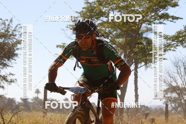 Buy your photos of the eventIntercity de Mountain Bike 2019 on Fotop