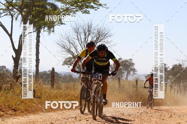 Buy your photos of the eventIntercity de Mountain Bike 2019 on Fotop