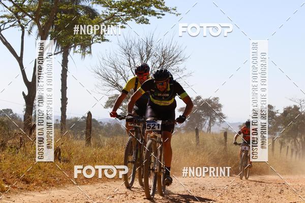 Buy your photos of the eventIntercity de Mountain Bike 2019 on Fotop