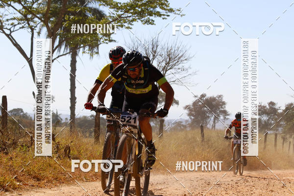 Buy your photos of the eventIntercity de Mountain Bike 2019 on Fotop