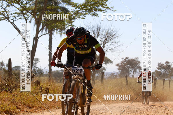 Buy your photos of the eventIntercity de Mountain Bike 2019 on Fotop