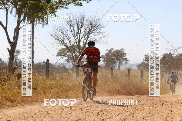 Buy your photos of the eventIntercity de Mountain Bike 2019 on Fotop