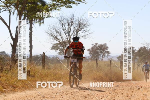 Buy your photos of the eventIntercity de Mountain Bike 2019 on Fotop