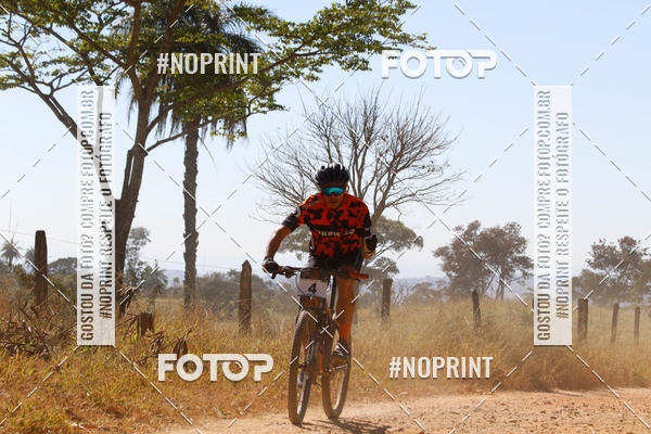 Buy your photos of the eventIntercity de Mountain Bike 2019 on Fotop