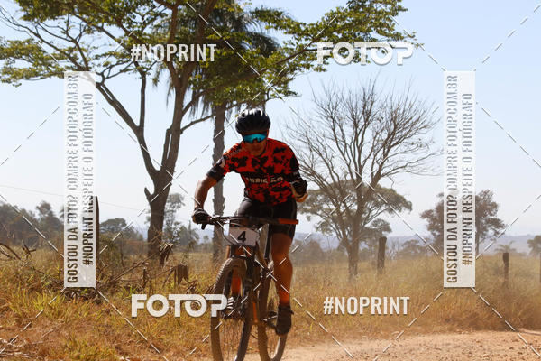 Buy your photos of the eventIntercity de Mountain Bike 2019 on Fotop