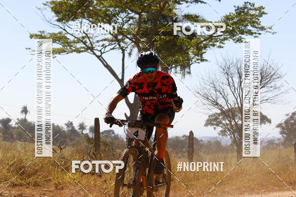 Buy your photos of the eventIntercity de Mountain Bike 2019 on Fotop