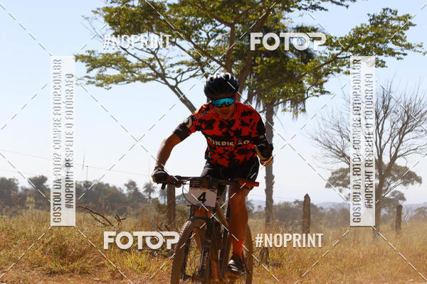 Buy your photos of the eventIntercity de Mountain Bike 2019 on Fotop