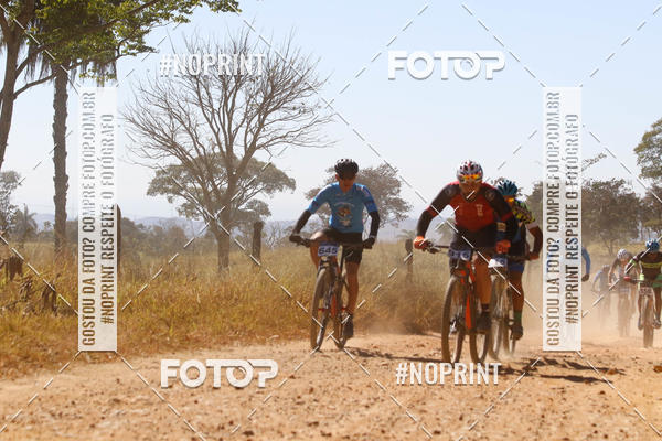 Buy your photos of the eventIntercity de Mountain Bike 2019 on Fotop