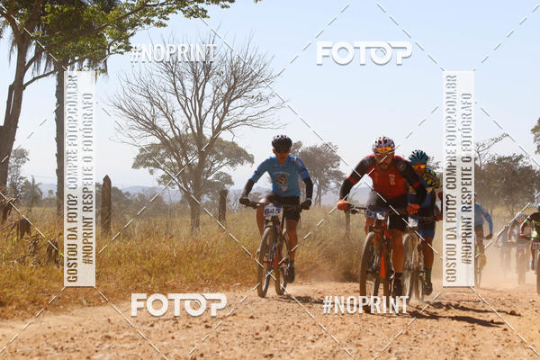Buy your photos of the eventIntercity de Mountain Bike 2019 on Fotop
