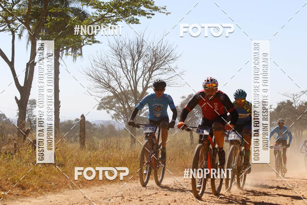 Buy your photos of the eventIntercity de Mountain Bike 2019 on Fotop