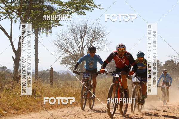 Buy your photos of the eventIntercity de Mountain Bike 2019 on Fotop