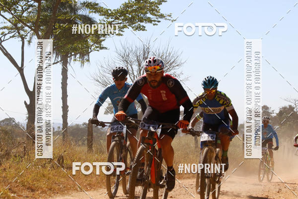 Buy your photos of the eventIntercity de Mountain Bike 2019 on Fotop