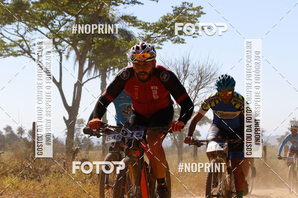 Buy your photos of the eventIntercity de Mountain Bike 2019 on Fotop