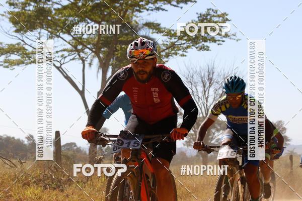 Buy your photos of the eventIntercity de Mountain Bike 2019 on Fotop