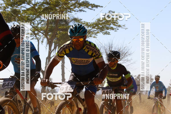 Buy your photos of the eventIntercity de Mountain Bike 2019 on Fotop