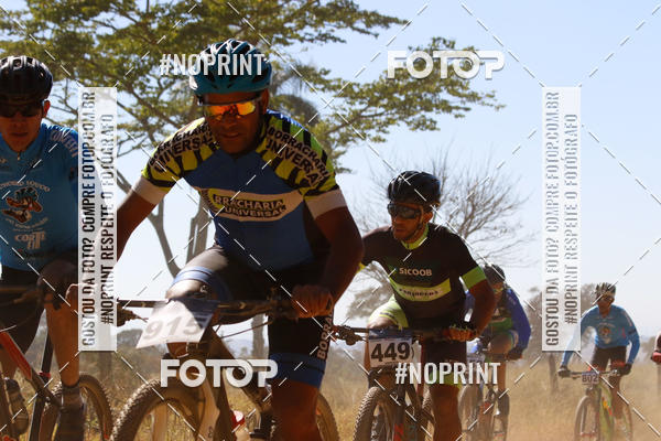Buy your photos of the eventIntercity de Mountain Bike 2019 on Fotop
