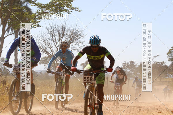 Buy your photos of the eventIntercity de Mountain Bike 2019 on Fotop